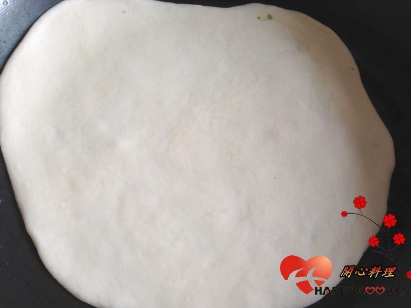 ����ţ�������ţͷ�ƿ�����ʳ����������