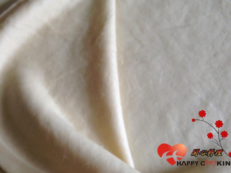 ����ţ�������ţͷ�ƿ�����ʳ����������