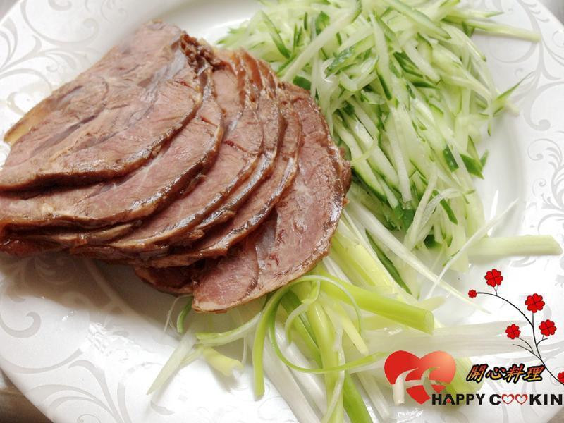 ����ţ�������ţͷ�ƿ�����ʳ����������