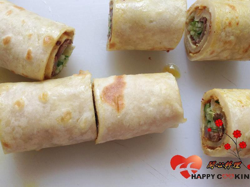 ����ţ�������ţͷ�ƿ�����ʳ����������