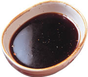 ��֭���⽴������