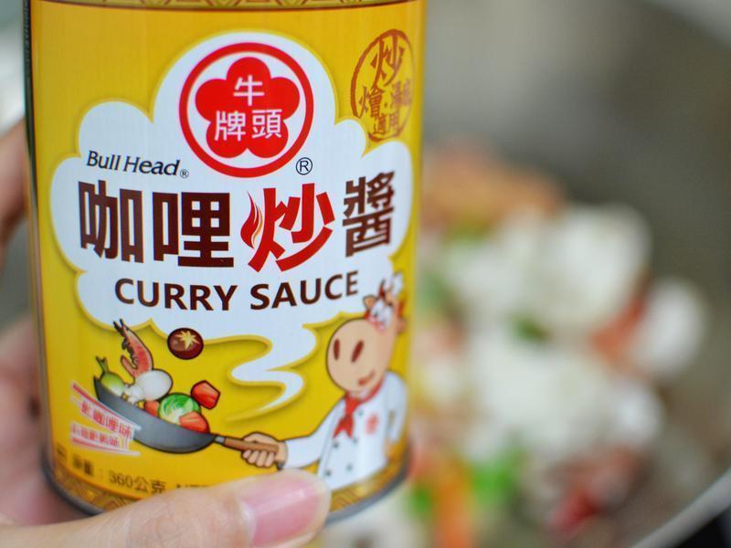 �����������ʵ�����