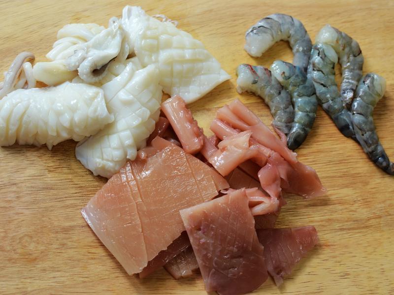 �����������ʵ�����