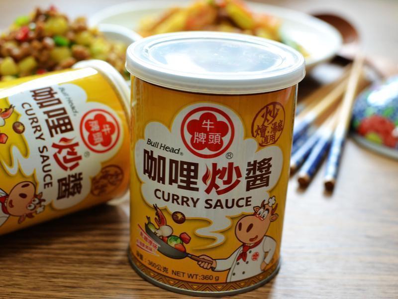 �����������ʵ�����