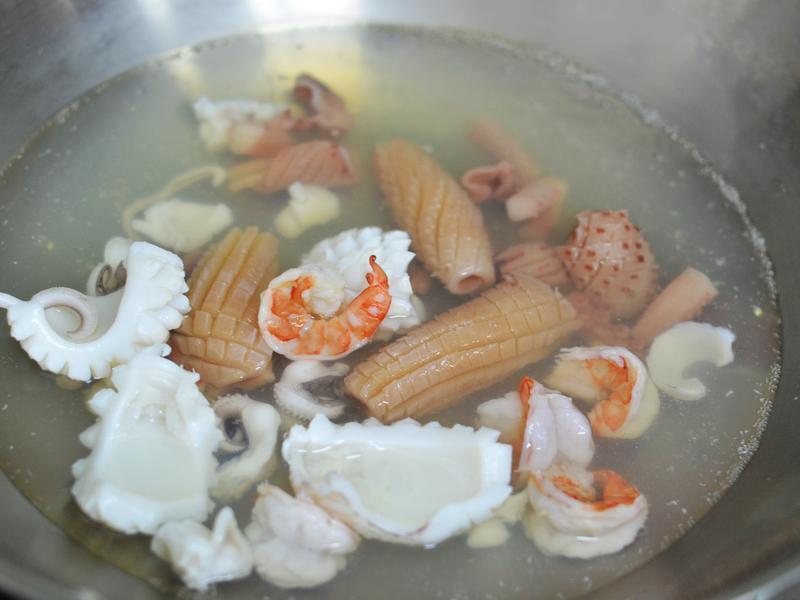 �����������ʵ�����