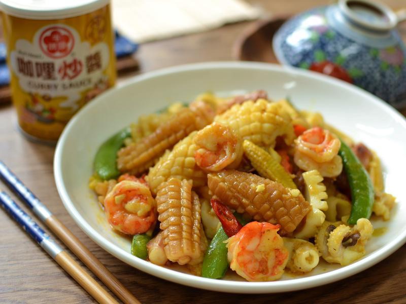 �����������ʵ�����