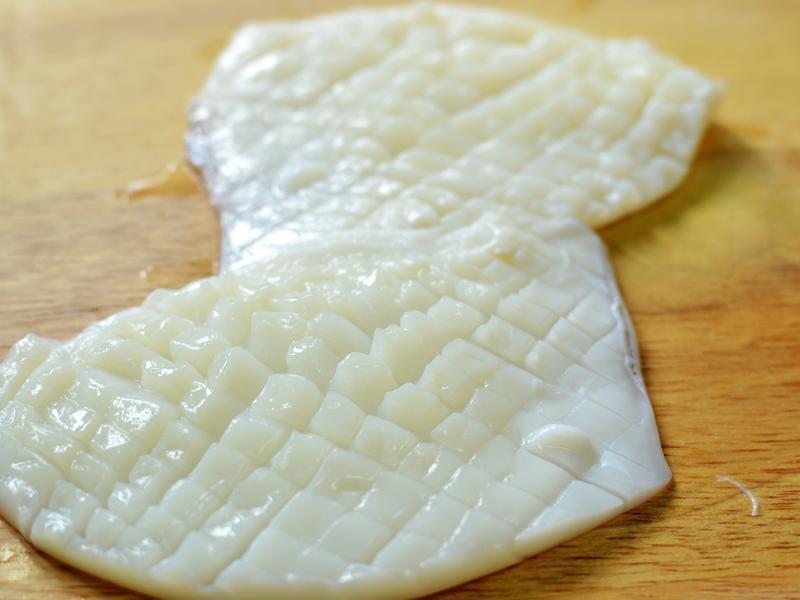 �����������ʵ�����