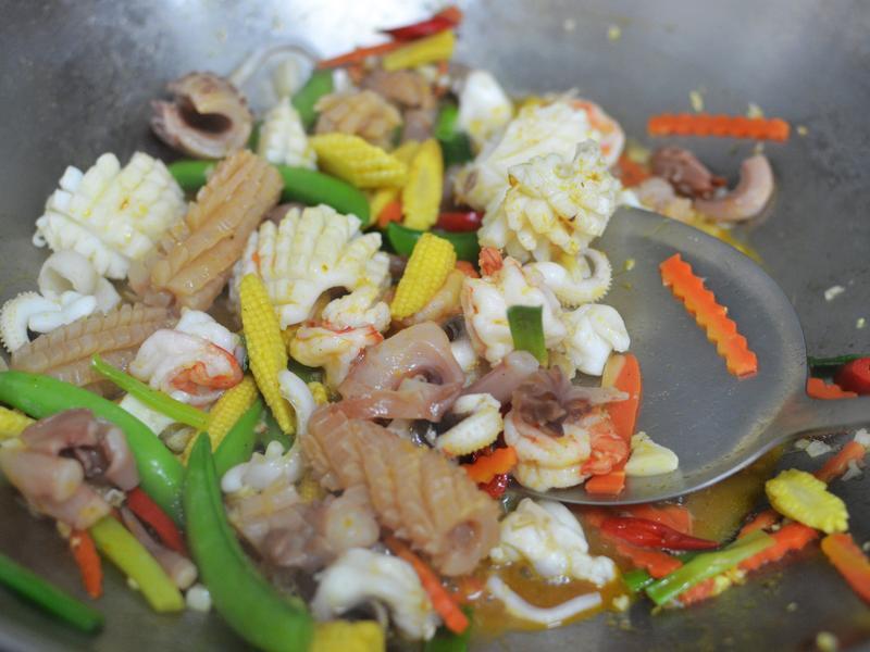 �����������ʵ�����