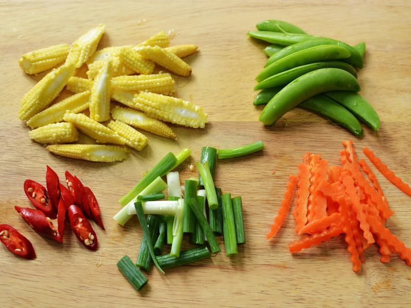 �����������ʵ�����