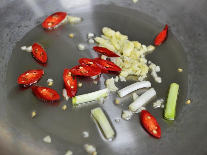 �����������ʵ�����