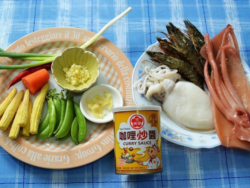 �����������ʵ�����