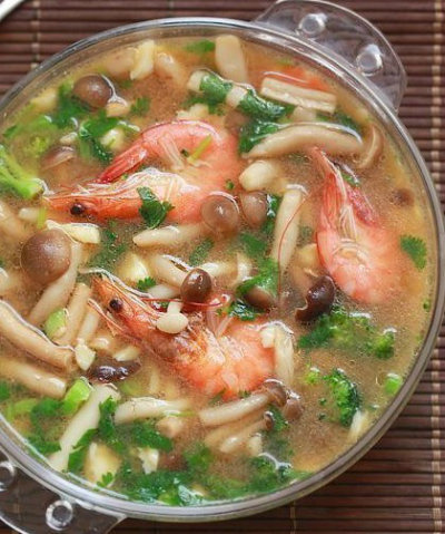 ��������������