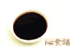 �����ζ��������