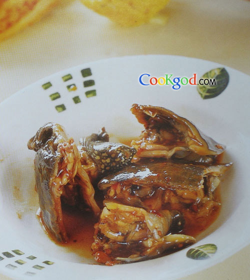 ���������������