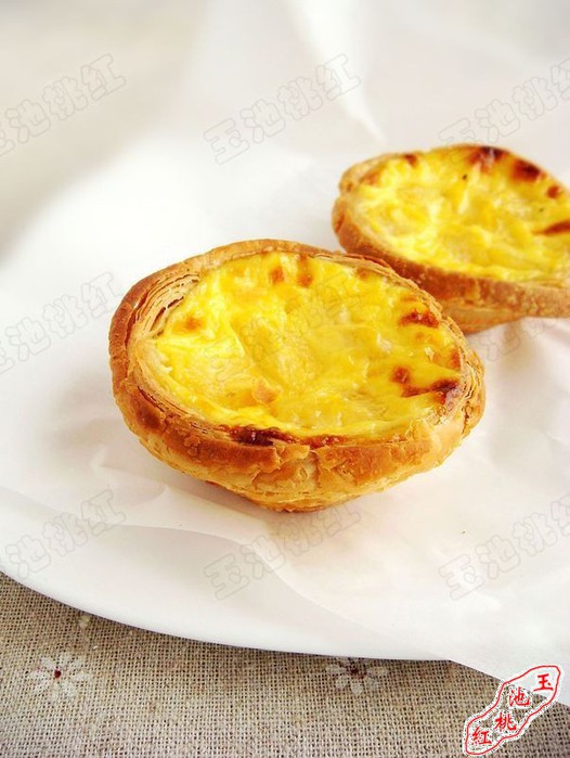 ���ܵ�̢������