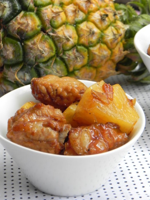 ��֭�����Źǵ�����