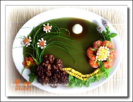 ������Բ������