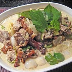 ��֦����̿���������