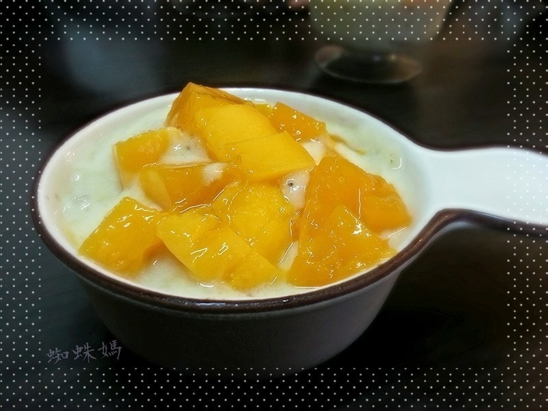 ˮ������ܵ�����