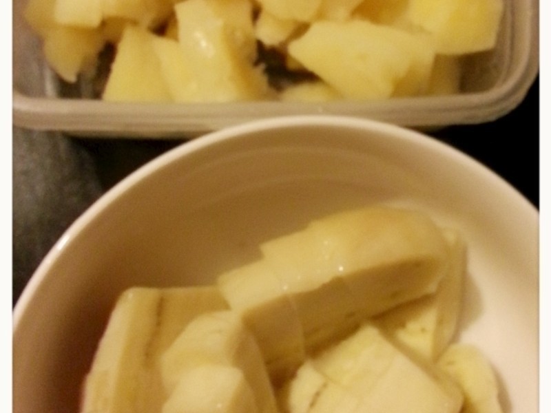 ˮ������ܵ�����