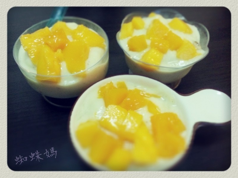 ˮ������ܵ�����