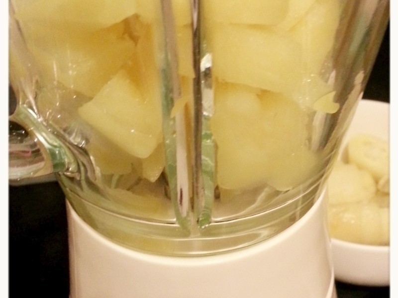 ˮ������ܵ�����