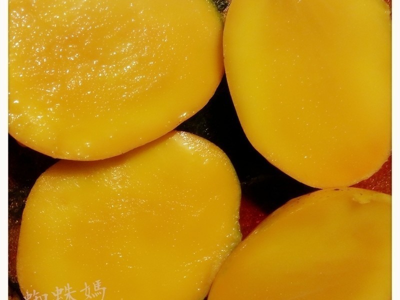 ˮ������ܵ�����