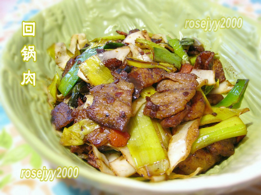 ������˻ع��������