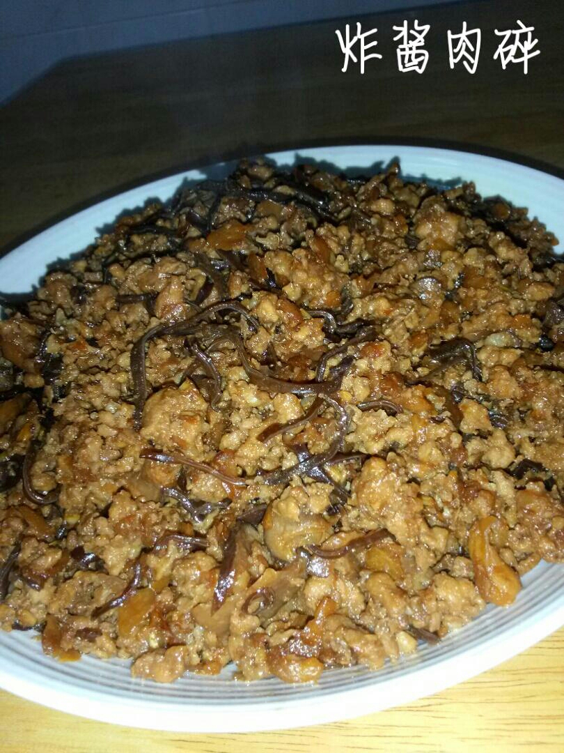 ը�����������