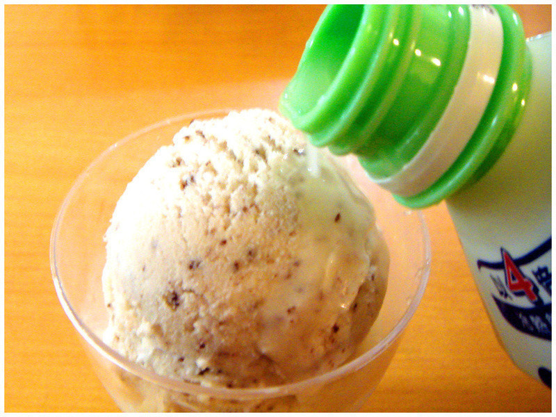 ����ͷ�(�����)/�ɶ���˼������