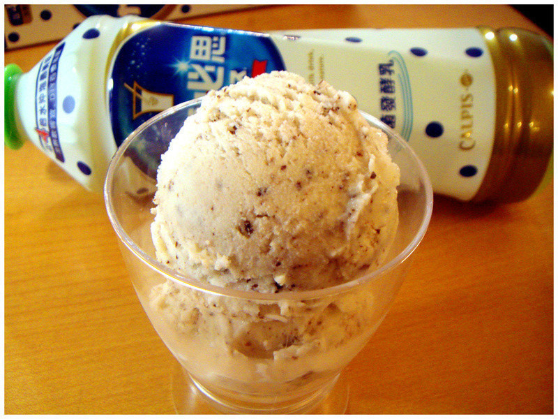 ����ͷ�(�����)/�ɶ���˼������