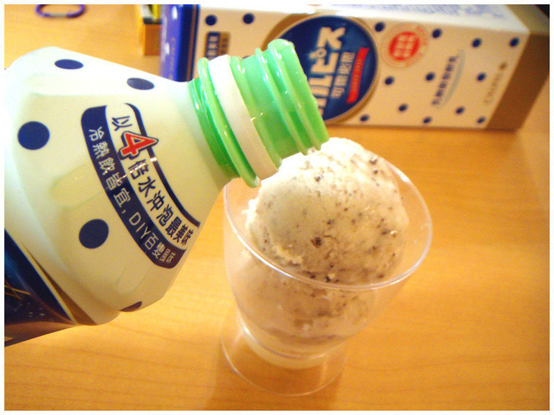 ����ͷ�(�����)/�ɶ���˼������