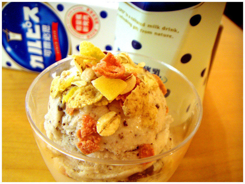 ����ͷ�(�����)/�ɶ���˼������