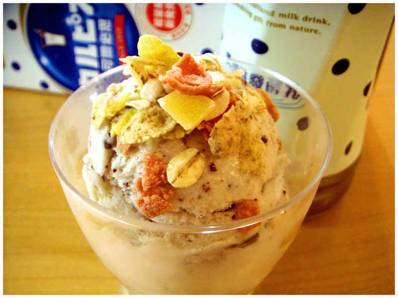 ����ͷ�(�����)/�ɶ���˼������