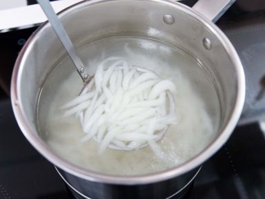 �㹽��������۵�����