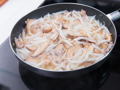 �㹽��������۵�����