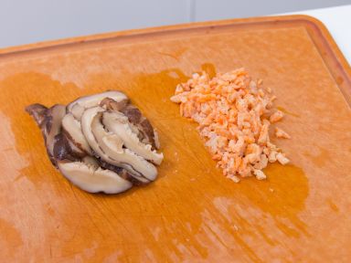 �㹽��������۵�����