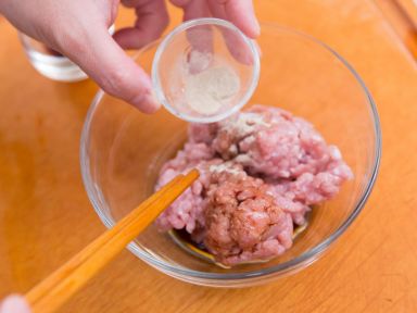 �㹽��������۵�����