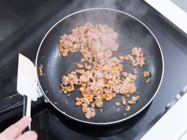 �㹽��������۵�����