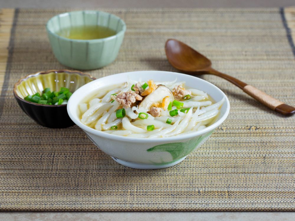 �㹽��������۵�����