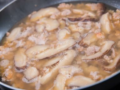 �㹽��������۵�����