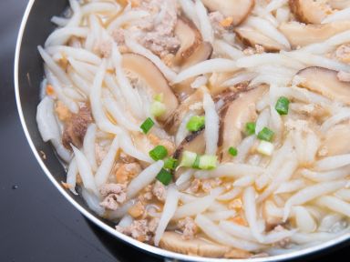 �㹽��������۵�����