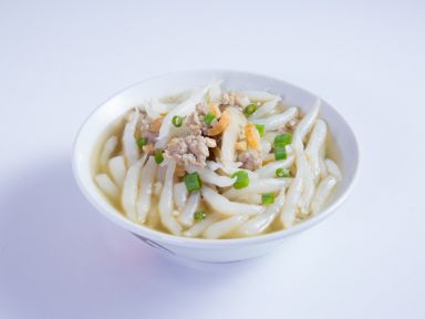 �㹽��������۵�����