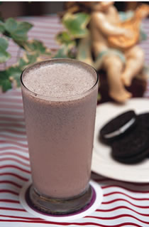 ���ȱ�ɳ������