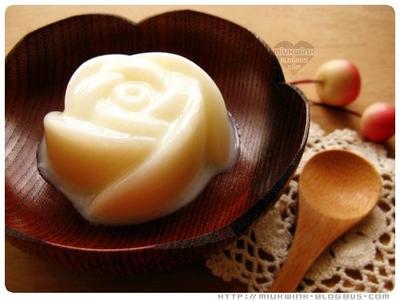 ţ�̱����۵�����