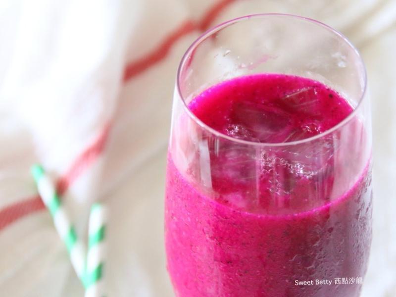 ������«����ɳ������