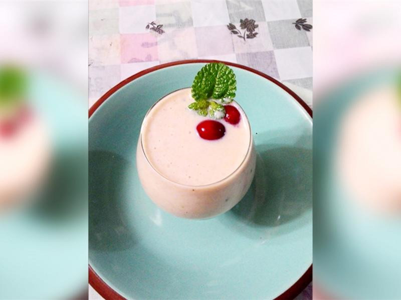 ݮ����ɳ������