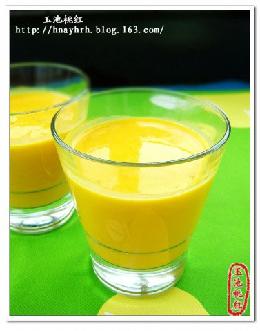 �Ϲ�ţ�̵�����