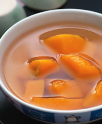 ����Ϲ���������