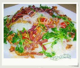 ާ���ܲ�����˿������